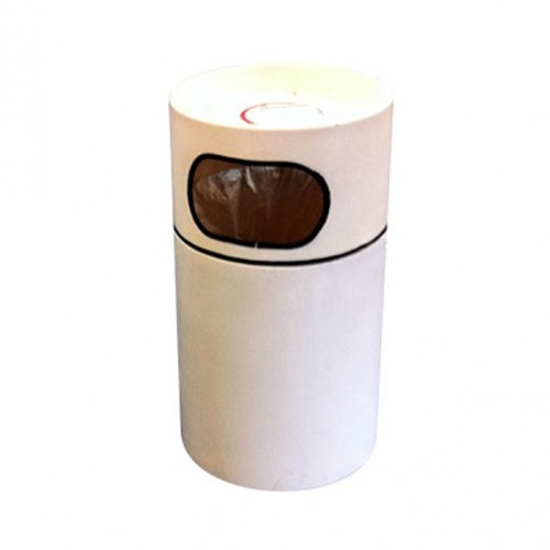 Bote de Basura Integra I